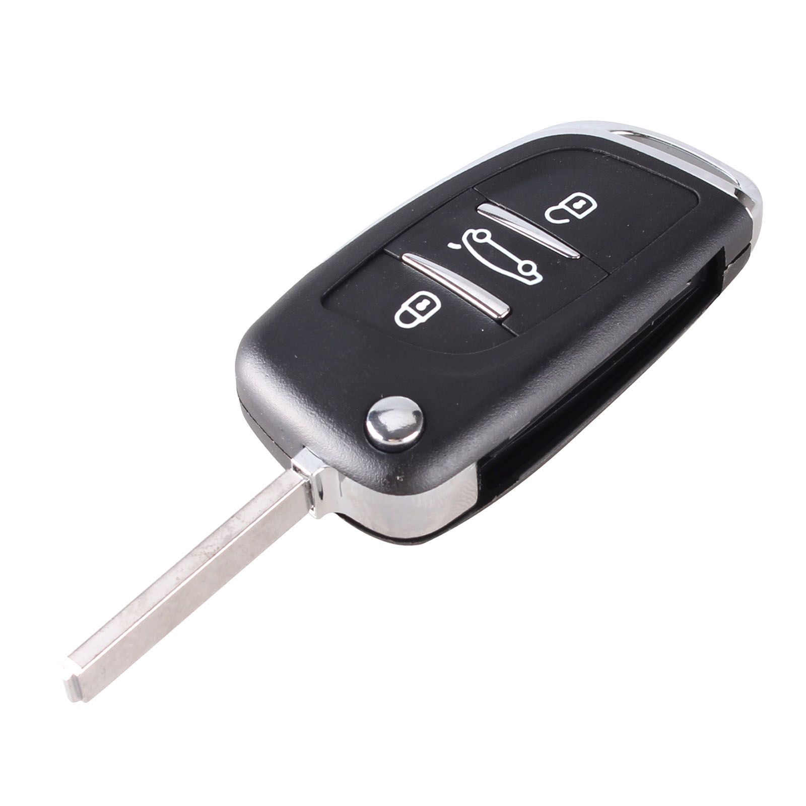 Ключ сс. Ключ Пежо 308 ce0536. Корпус от ключа Peugeot 308. Ключ Пежо 207. Пежо 607 корпус ключа.