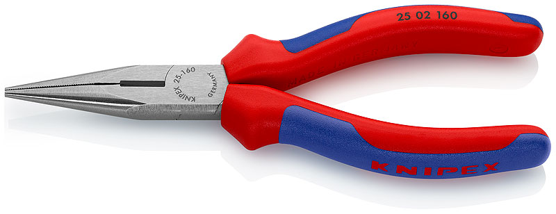 Kleště Knipex 25 02 160