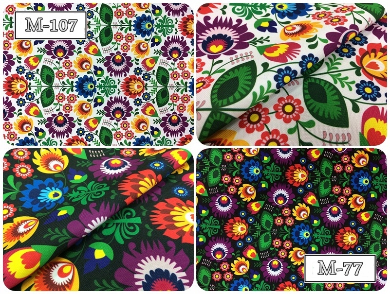 Tapczanik dziecięcy kubuś BAJKA BARBI Marka inna