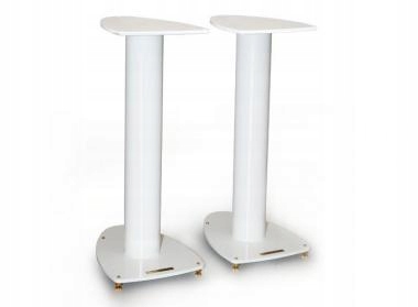 Подставки для колонок Rogoz Audio 1PSPW90 50 кг EAN (GTIN) 5904484151225