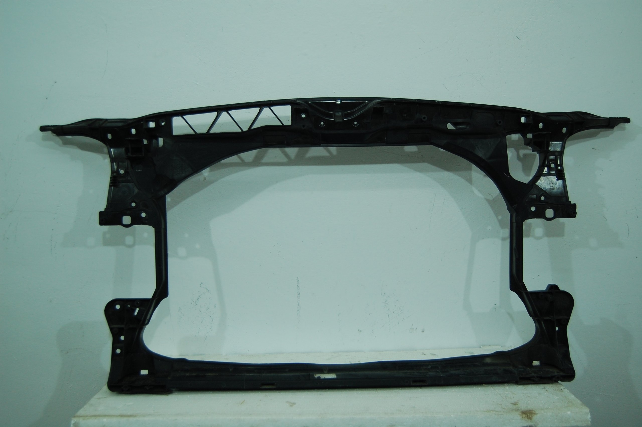 WZMOCNIENIE PAS AUDI A6 C7 4G LIFT 2015 2017 4G0