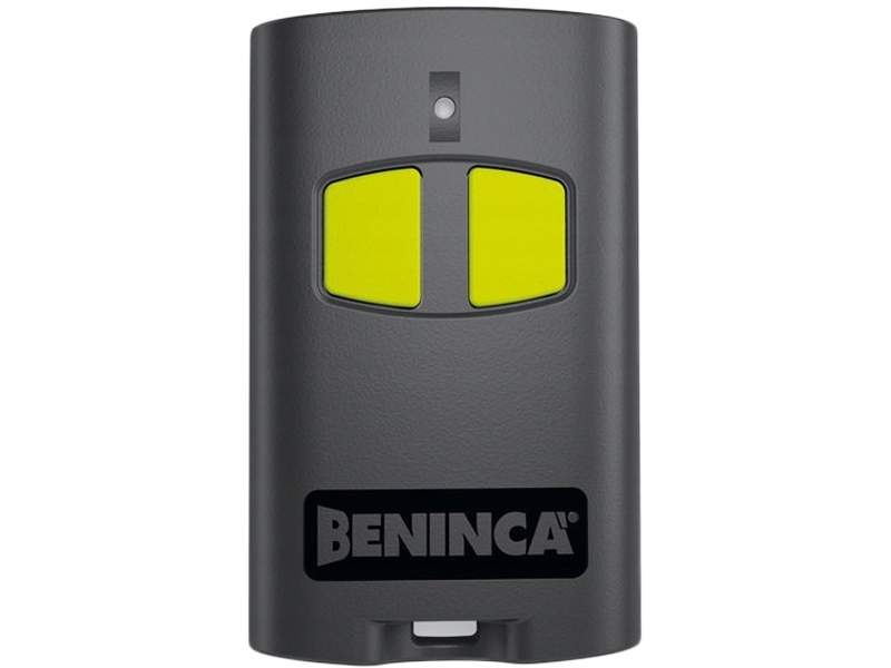 

Pilot Beninca To Go 2VA / To.go 2VA / TOGO2VA Nowy