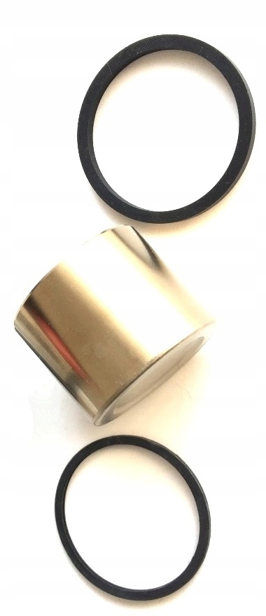 CPK-113 - ТОРМОЗНОЙ ПОРШЕНЬ HONDA XRV 650 700 VT 1100 SHADOW