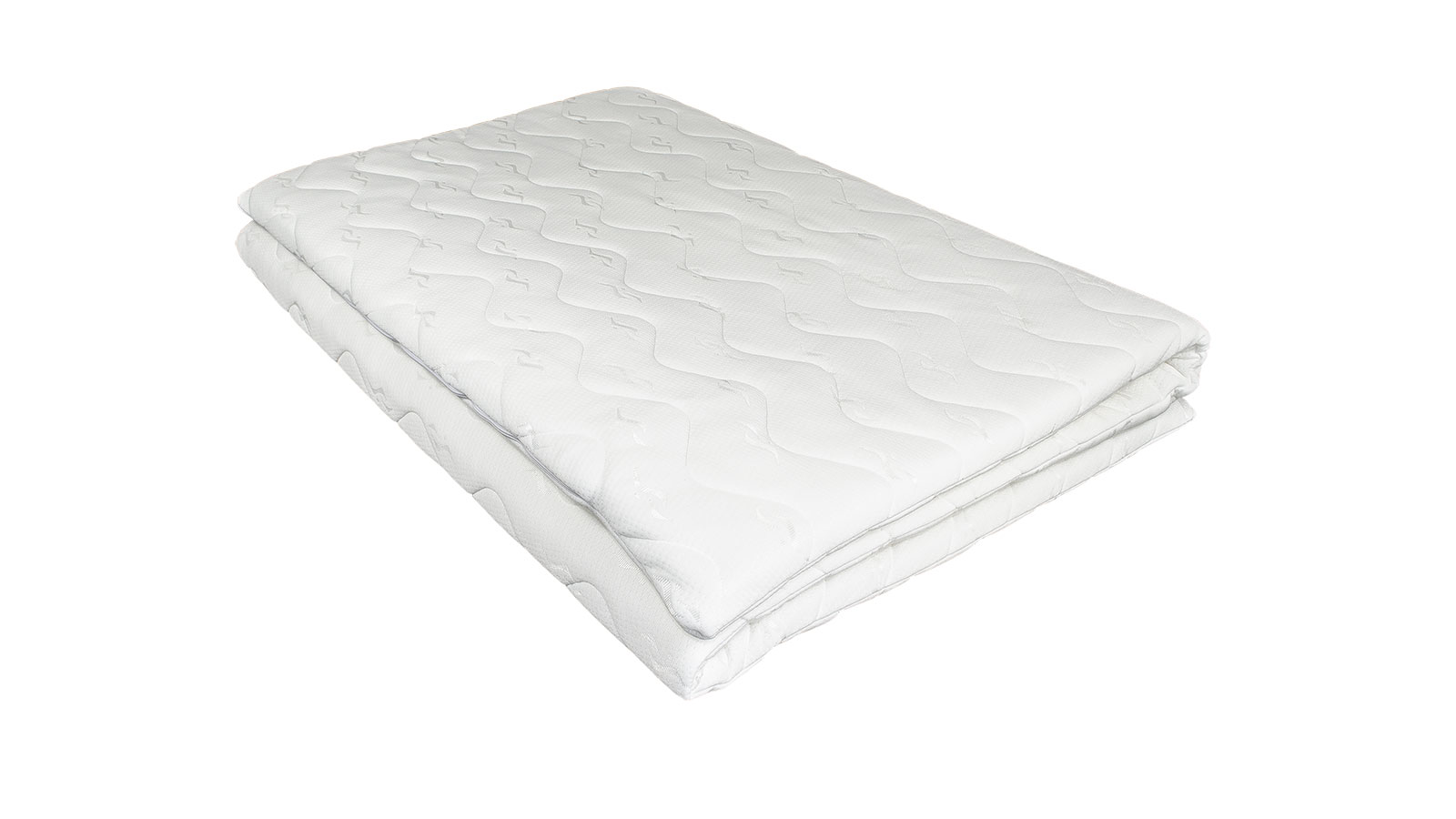

Materac Nawierzchniowy Toper 120x200x3 cm