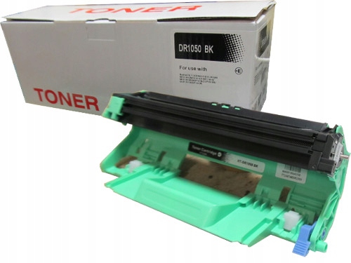 

Bęben do Brother DR-1030 DR-1050 HL-1110 DCP-1610