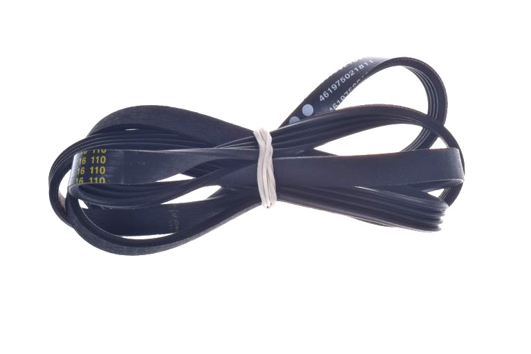 Pasek do pralki 1207 J4 Whirlpool Polar Awt Awe k1