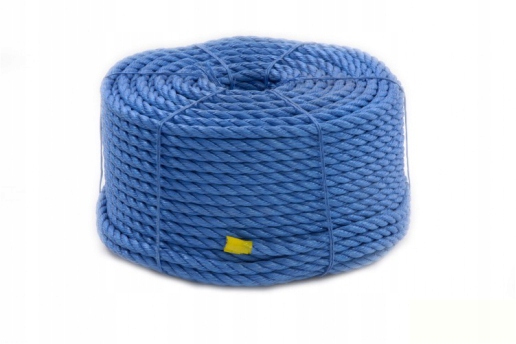 LINA DO WYCIĄGU OBORNIKA 16MM Marka inny