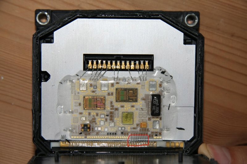 bmw abs module repair near me donnellgisriel