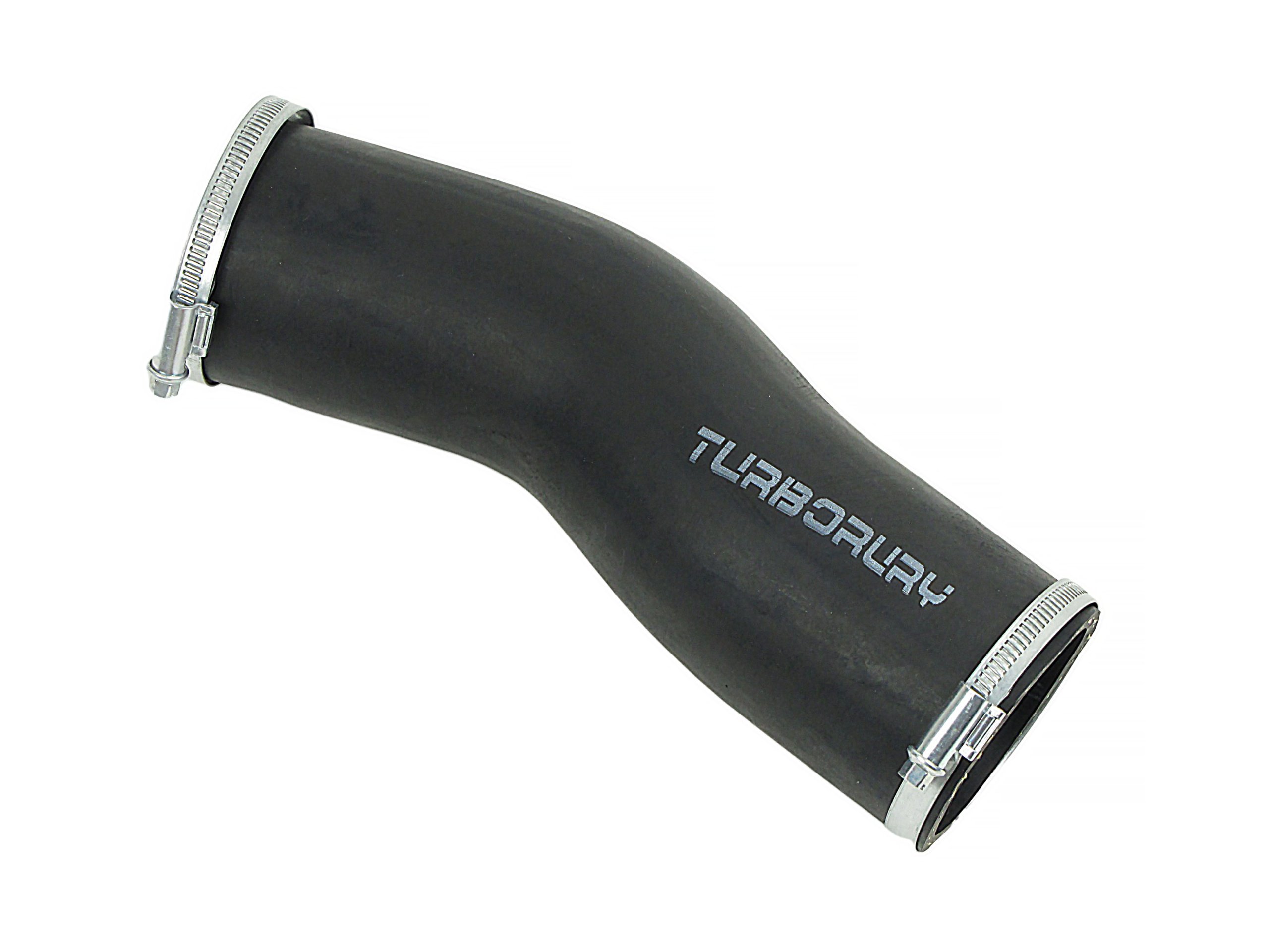 Trubka Hadice Turbo Intercoolera Peugeot Boxer 3.0 Hdi