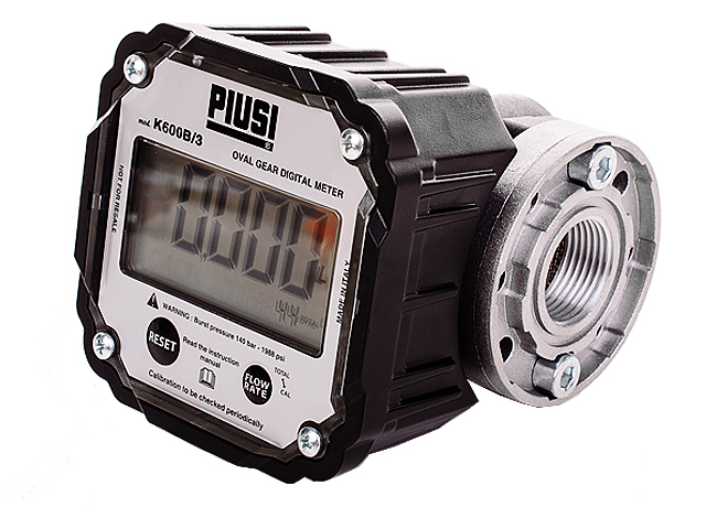 CPN DYSTRYBUTOR POMPA DO PALIWA ON OLEJU ROPY NR11 Mark Other