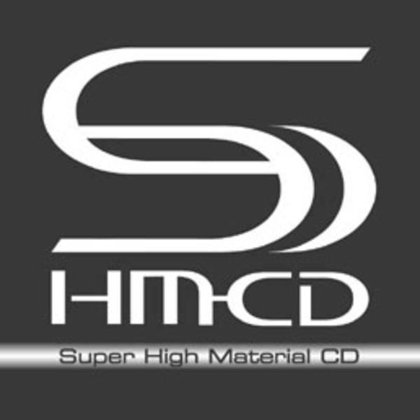 Metallica Черный альбом `91 SHM-CD Япония 2021 черный название Metallica Черный альбом