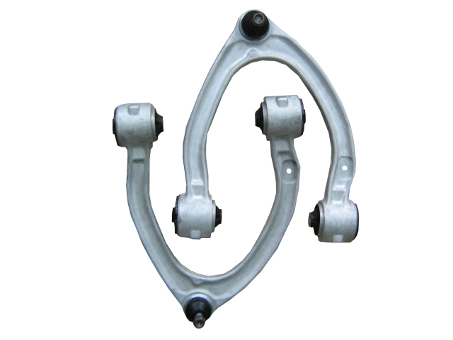 Přední Rameno Řídicí Rameno Mercedes W220 220 S-klasse