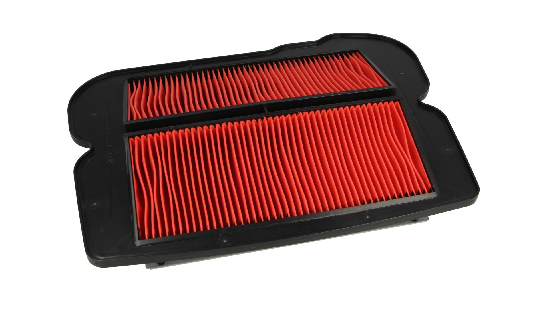 

Filtr Powietrza HFA1912 GL1500 Gold Wing 88-01 r.