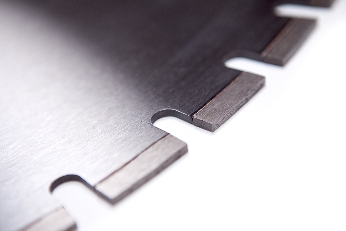 TARCZA DIAMENTOWA 900 PRZECINARKA STOLIKOWA PIŁA Kod producenta brak