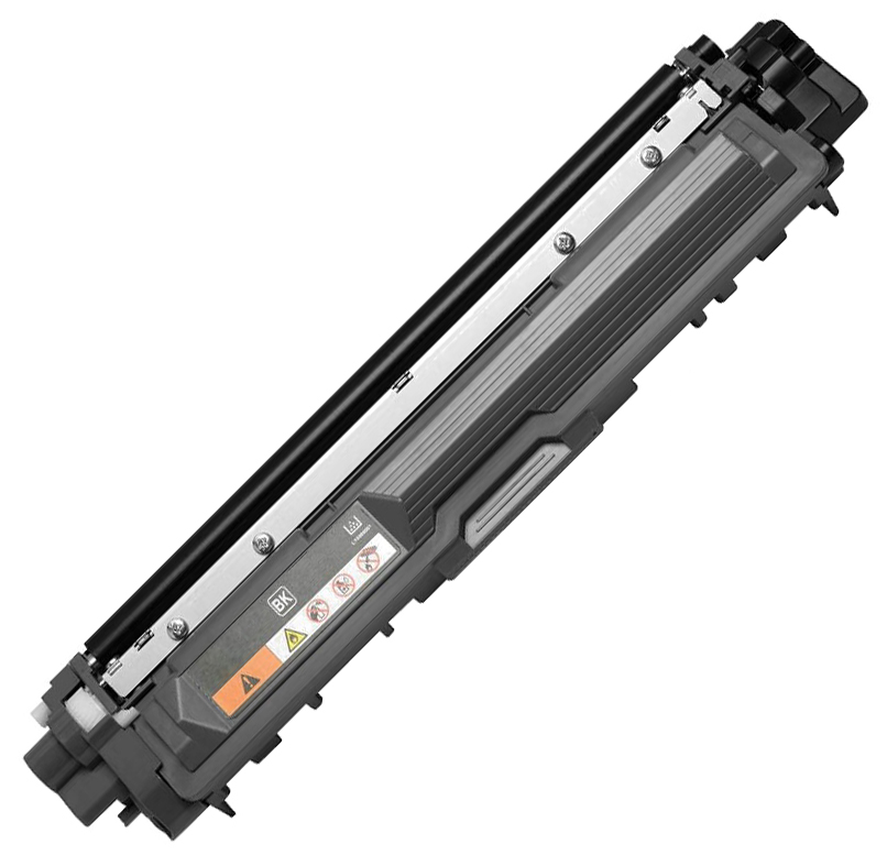 TONER PRE BROTHER DCP-9015CDW DCP-9020CDW MFC9140CDN HL3140CW TN241 TN245