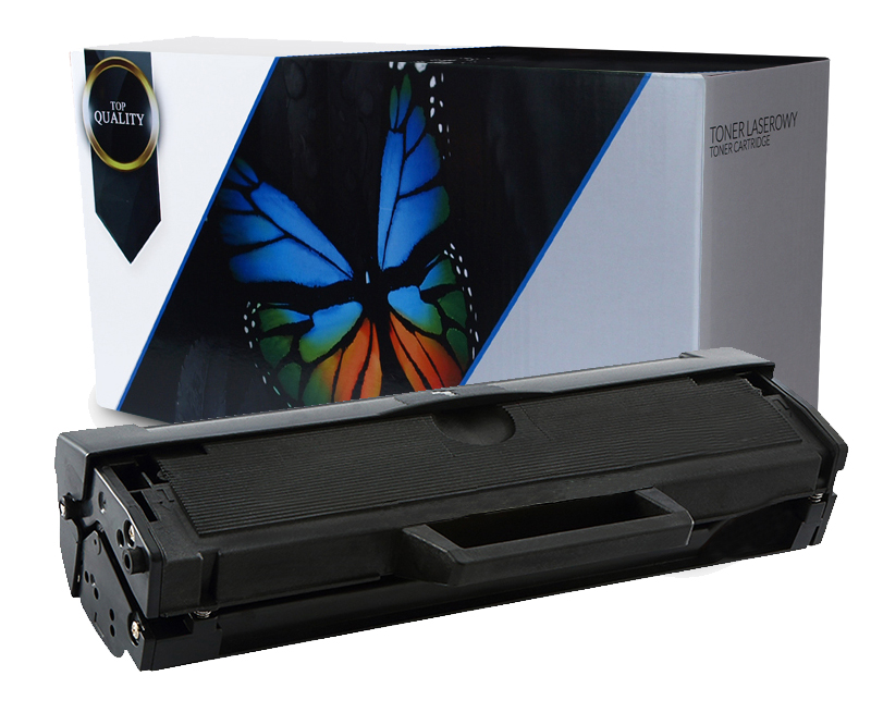 

Toner Do Samsung ML-2160 ML2165 SCX3400 SCX-3405W