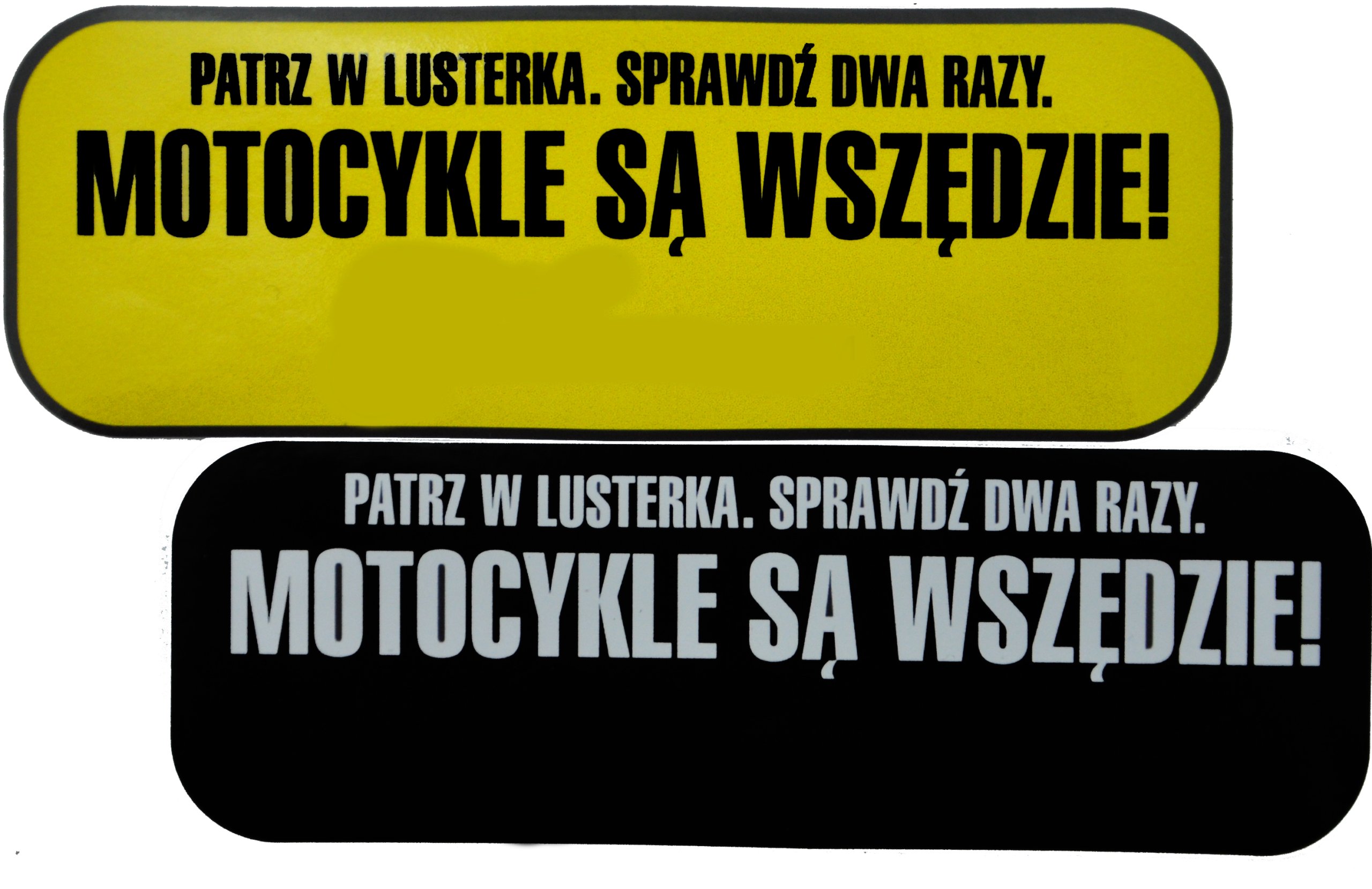 OLEJ MOTUL FILTR ŚWIECE TRIUMPH STREET TRIPLE 675 Rodzaj półsyntetyczne