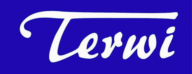 KAMIZELKA PIKOWANA Z KAPTUREM BEZRĘKAWNIK L 40 42 Płeć kobieta