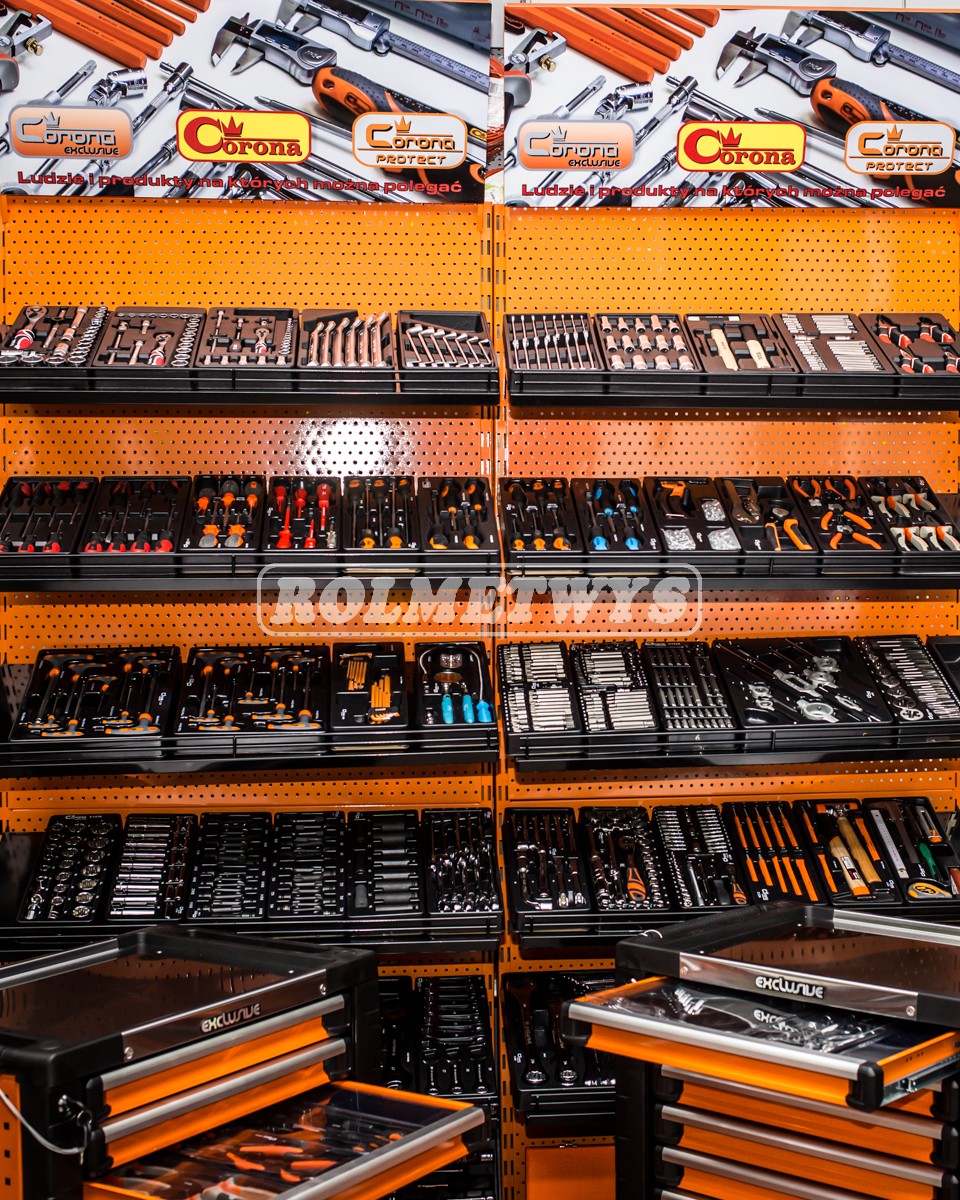 Abb1b95447648d7ee251cb4c49e5