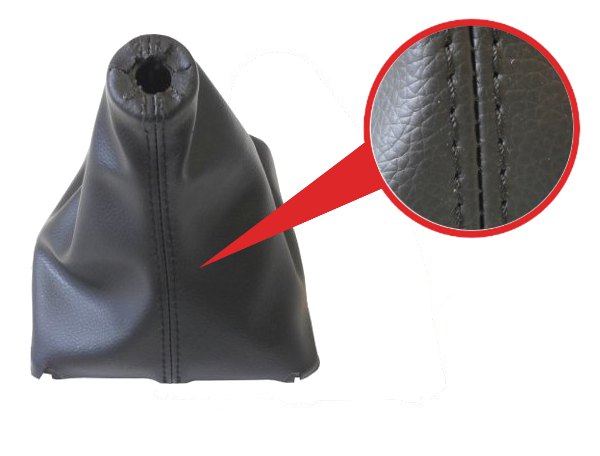 MIESZEK GAŁKI + RAMKA DO TOYOTA COROLLA VERSO II Typ samochodu Samochody osobowe