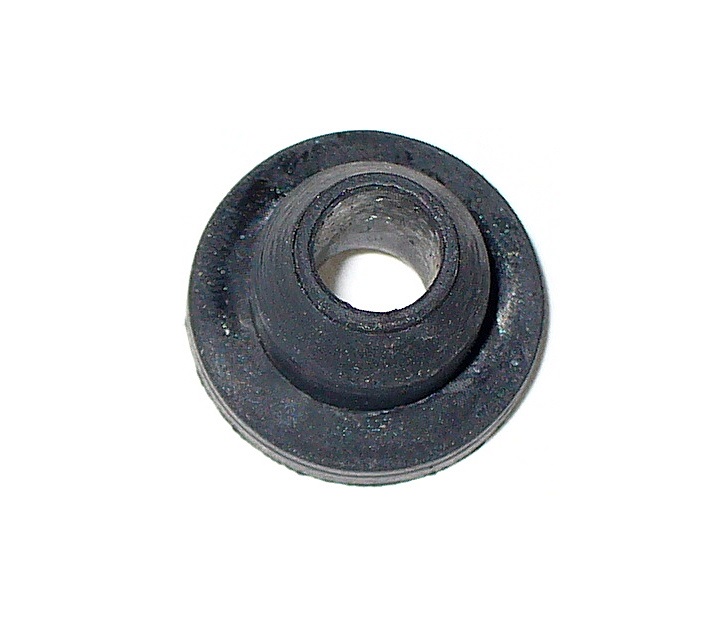 74ad07e042249ae751a93fcf3405