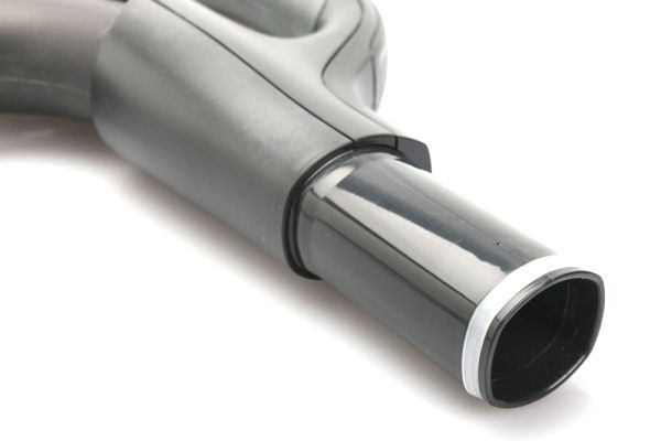 UCHWYT RĄCZKA WĄŻ ELECTROLUX ULTRA SILENCER ONE Model 2193710387