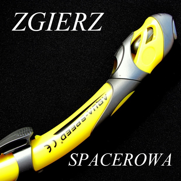 ZESTAW do nurkowania maska JAVA +SUCHA fajka ELBA Płeć produkt uniseks