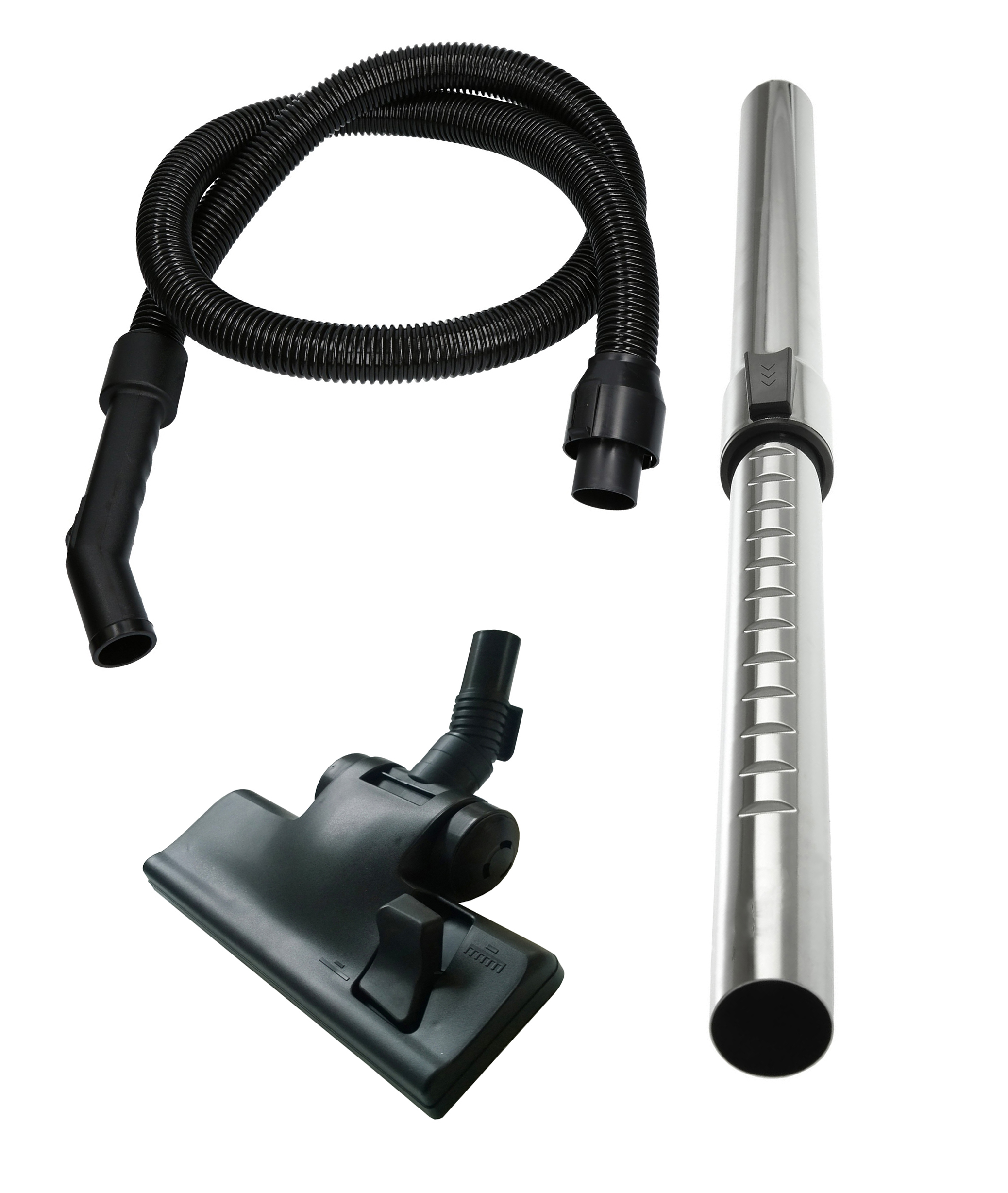 

Wąż Rura Szczotka Zelmer Voyager Twix 01Z014ST/SK
