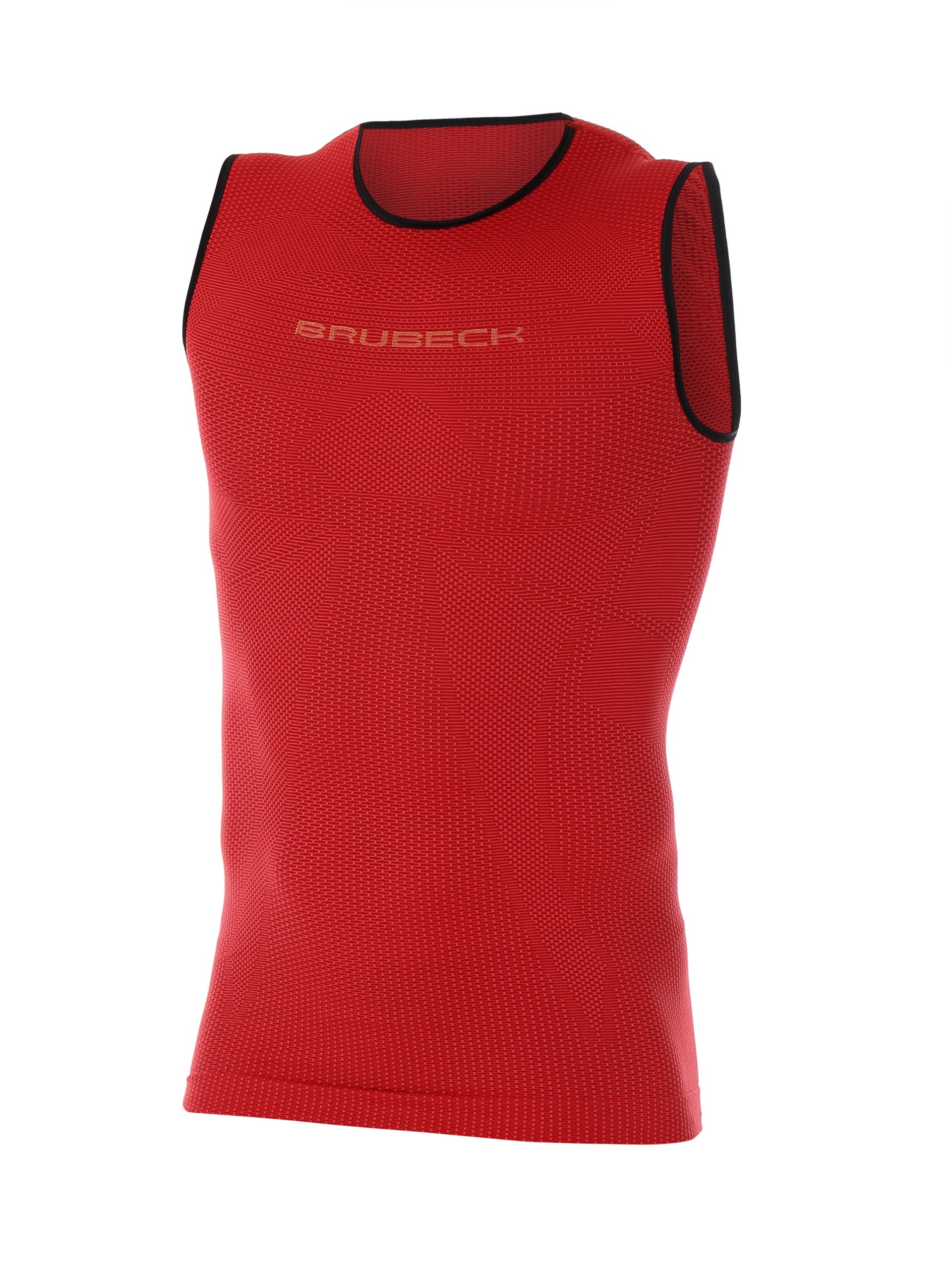 

Brubeck męski Lekki szybkoschnący Bezrękawnik -2XL