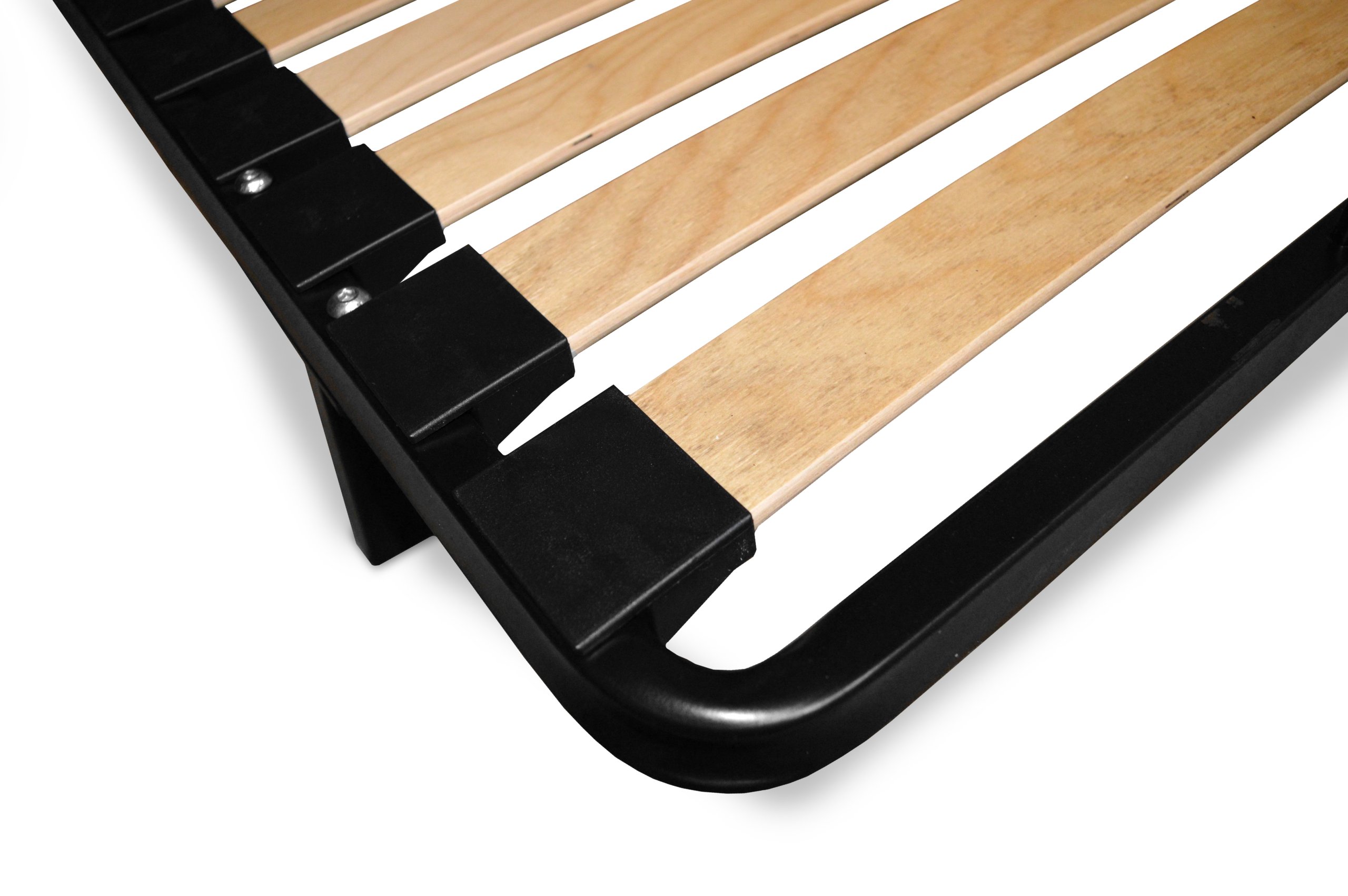 DOSTAWKA HOTELOWA WKŁAD DO ŁÓŻKA STELAŻ 100x200 ! Regulacja bez regulacji