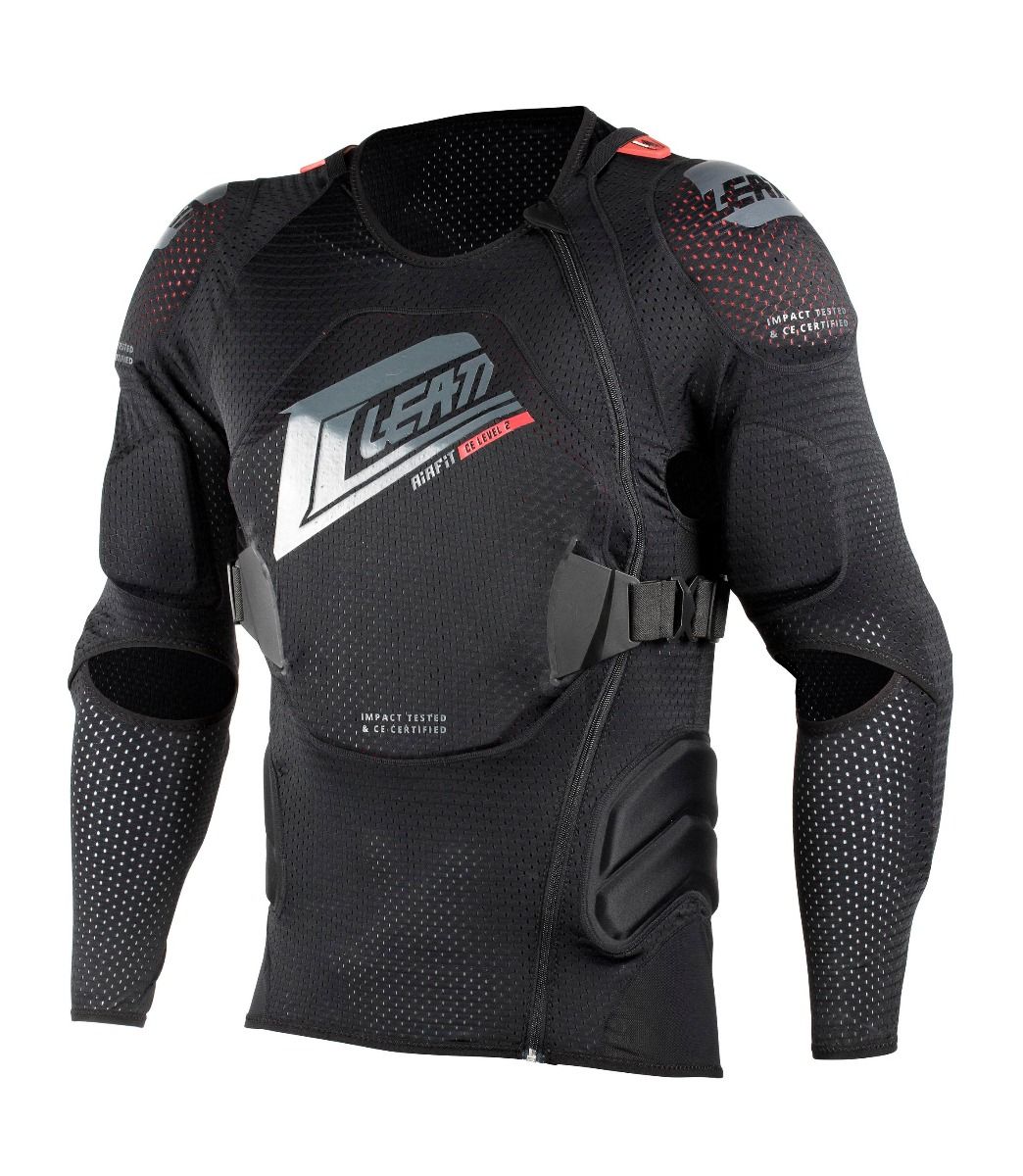 

Leatt Osłona klatki Body Protector 3DF Airfit L/XL