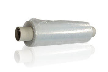 1 KG GUAM PANCIA SILNIE WYSZCZUPLAJĄCY NA BRZUCH BIODERKA+SASZETKA+FOLIA EAN (GTIN) 8025021110646