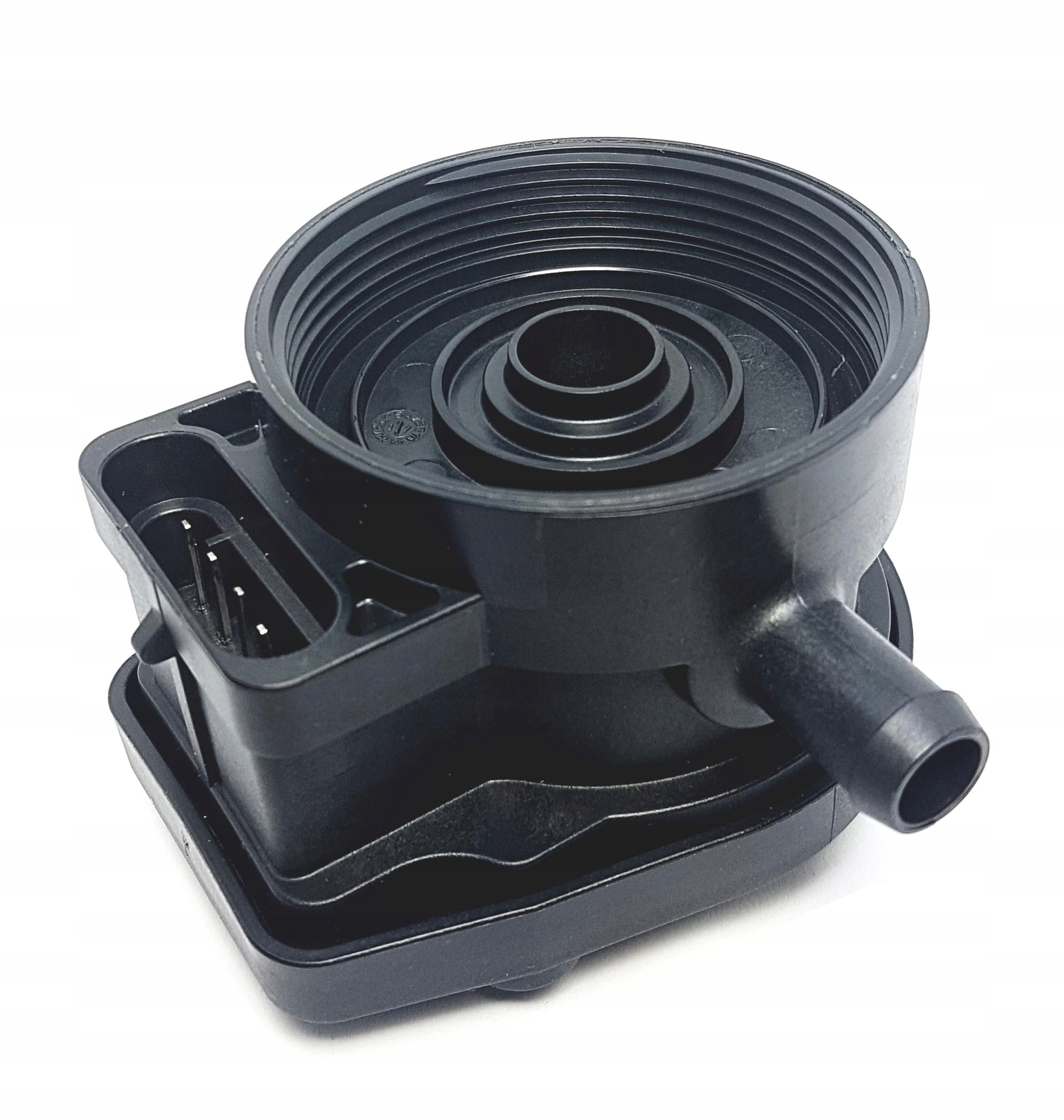 

Lovato Map sensor filtr fazy lotnej mapsensor