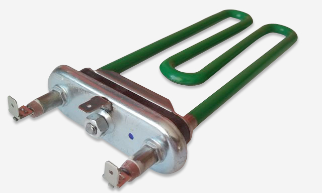 GRZAŁKA CERAMICZNA DO PRALKI SAMSUNG DC47-00006X Producent Samsung