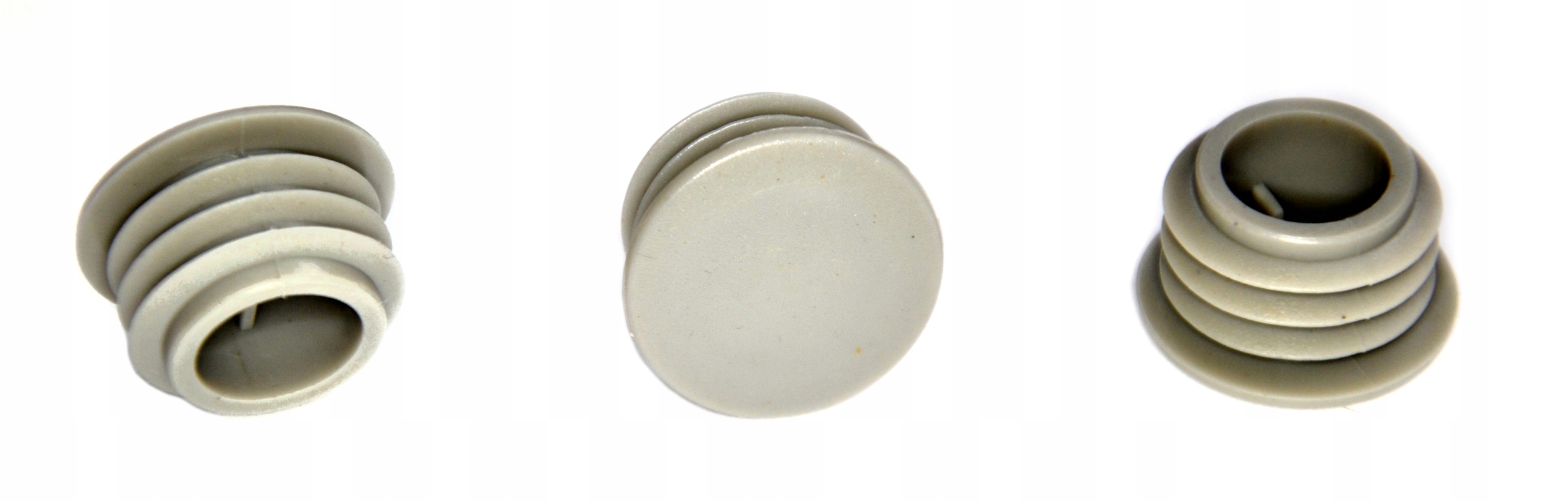 

Zatyczki korki zaślepki do Szalunków 18mm 250szt