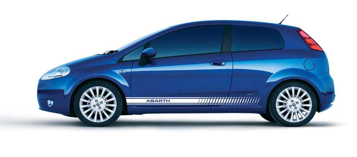 E6de4e114492ae7324211f434315