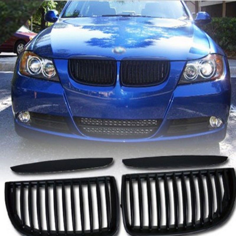 8c9e599545f9a8e4901c9563fac5