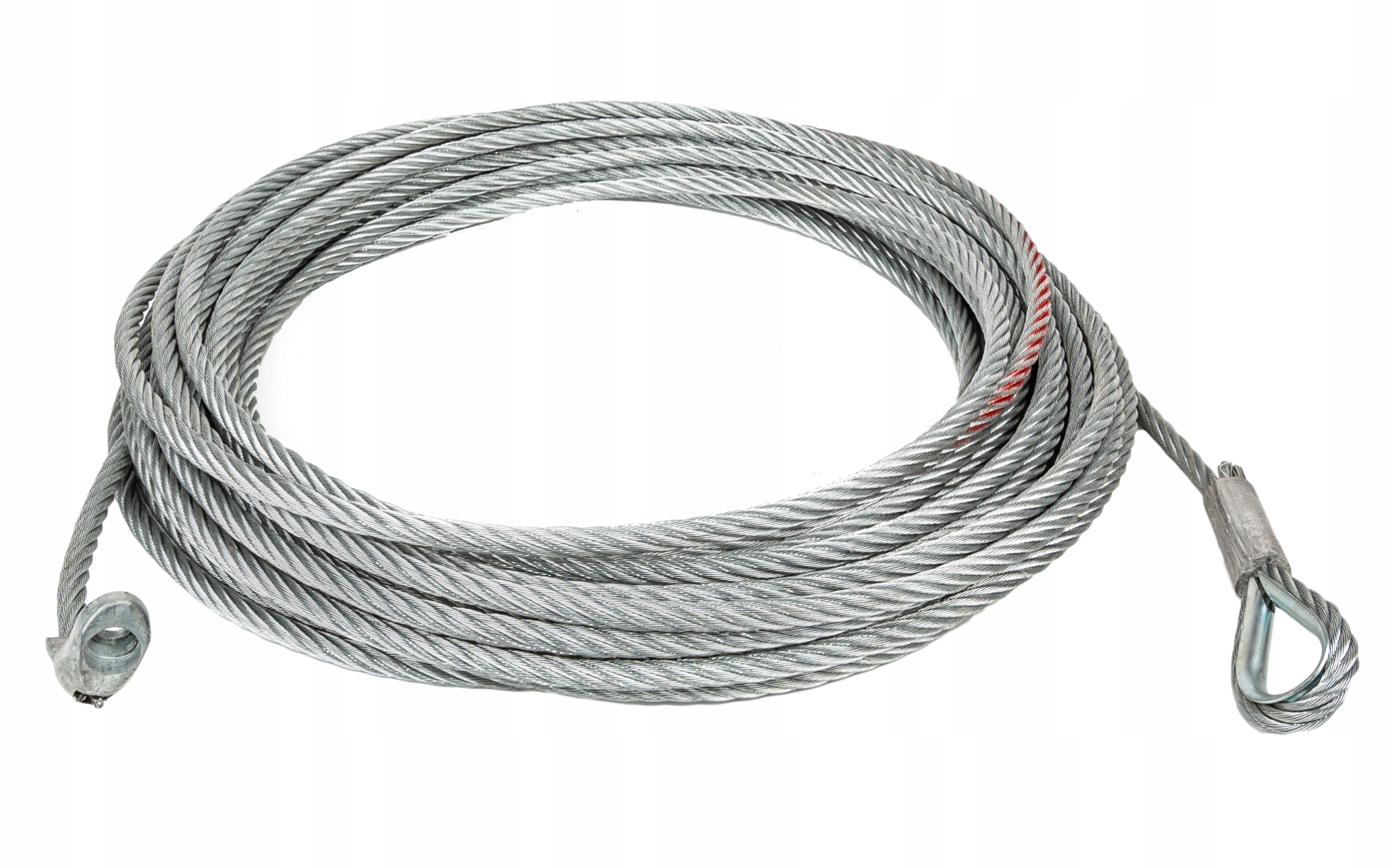 752604f84dcbb5a942002971c7b5