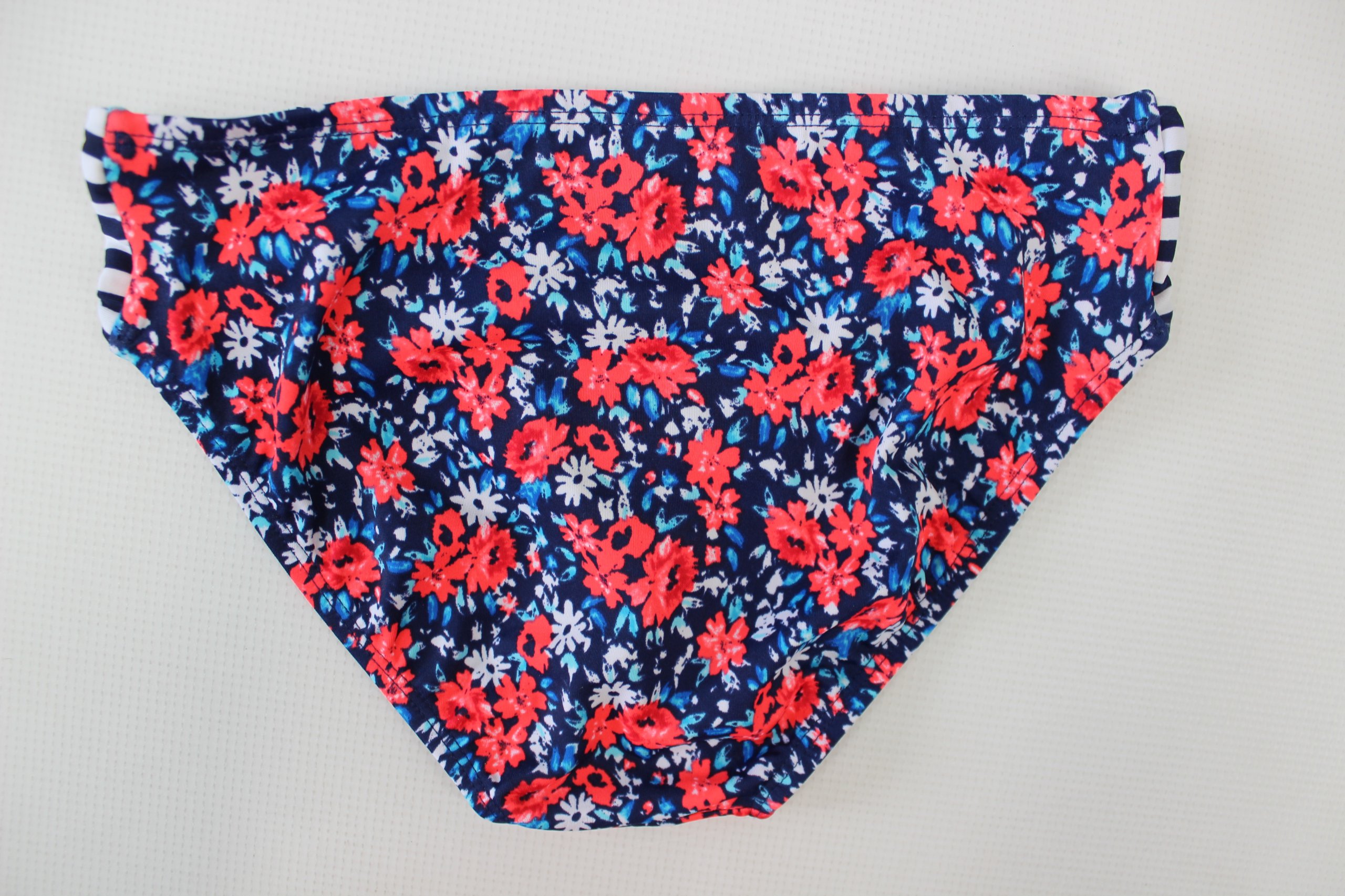 Majtki od stroju JUSTICE r 152 Marka Inna marka