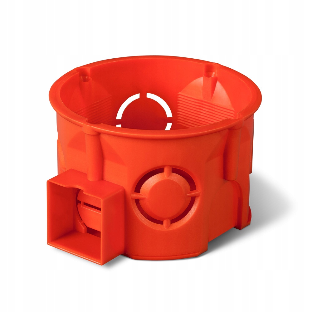 

Puszka p/t PK-60 Pro płytka 0284-00 2szt.