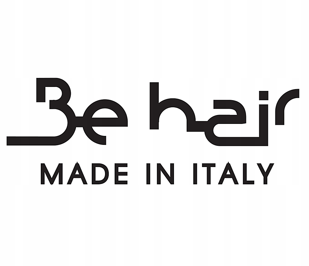 BE COLOR BE HAIR ZESTAW Maska 1000ml+Szampon300ml Pojemność 1000 ml