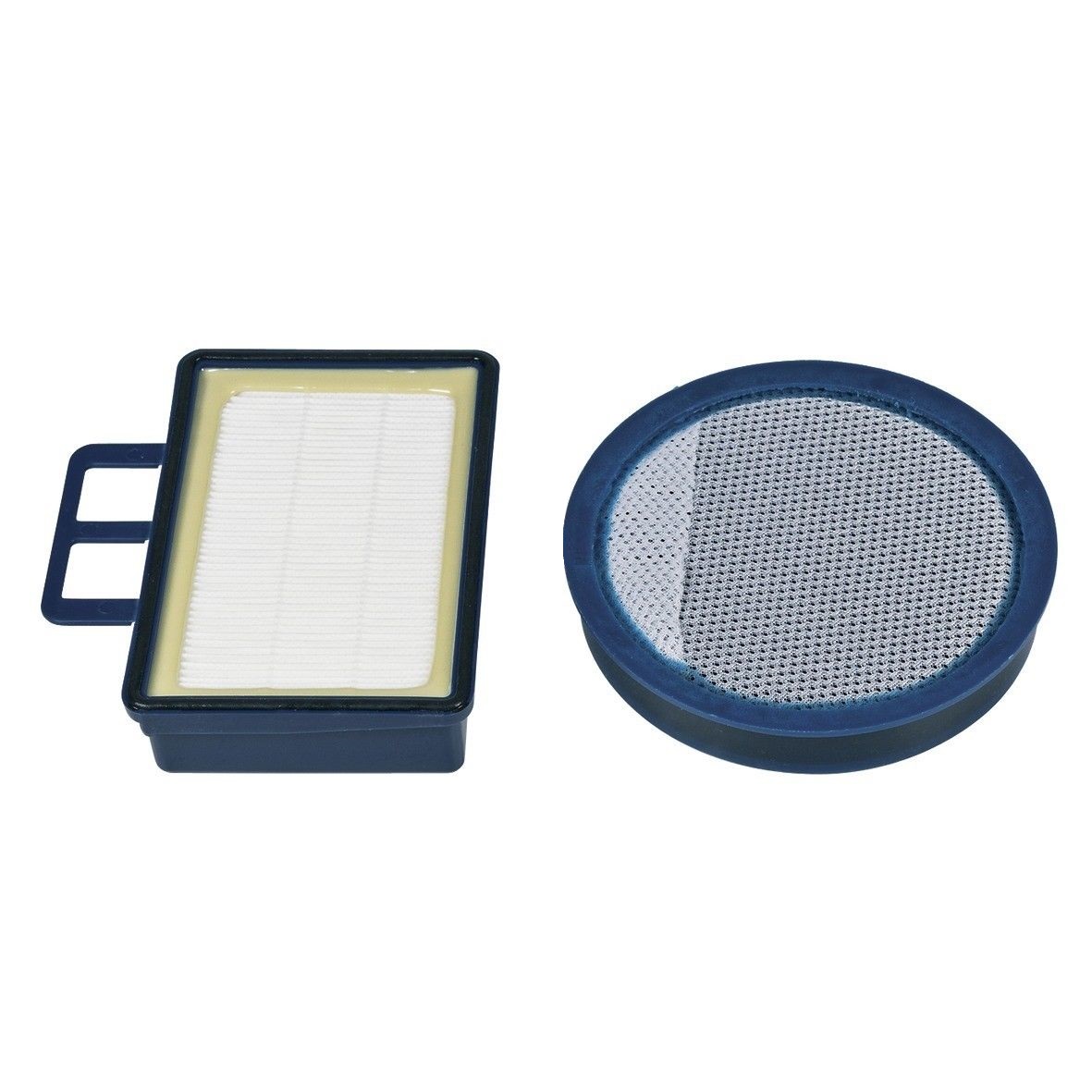 Filtr odkurzacza HOOVER RC81 Reactiv U52 Model U52