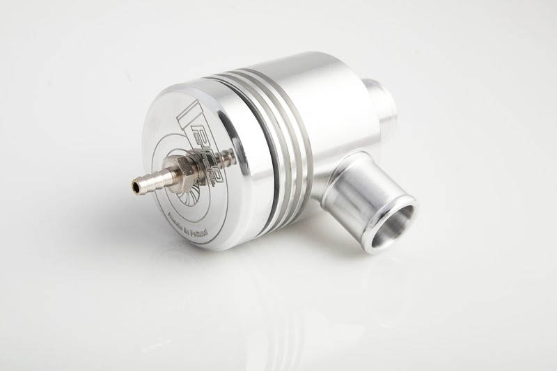 BLOW OFF BOV Випускний клапан DV PROPERFEKT TURBO
