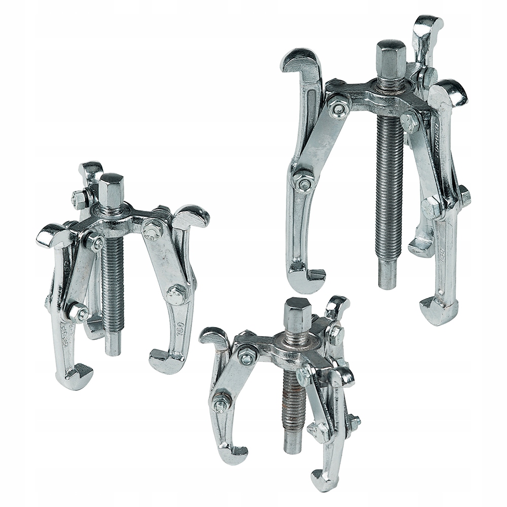 NOSIČ 3 LOŽISKOVÝCH LOŽISIEK - SILVERLINE MS 23