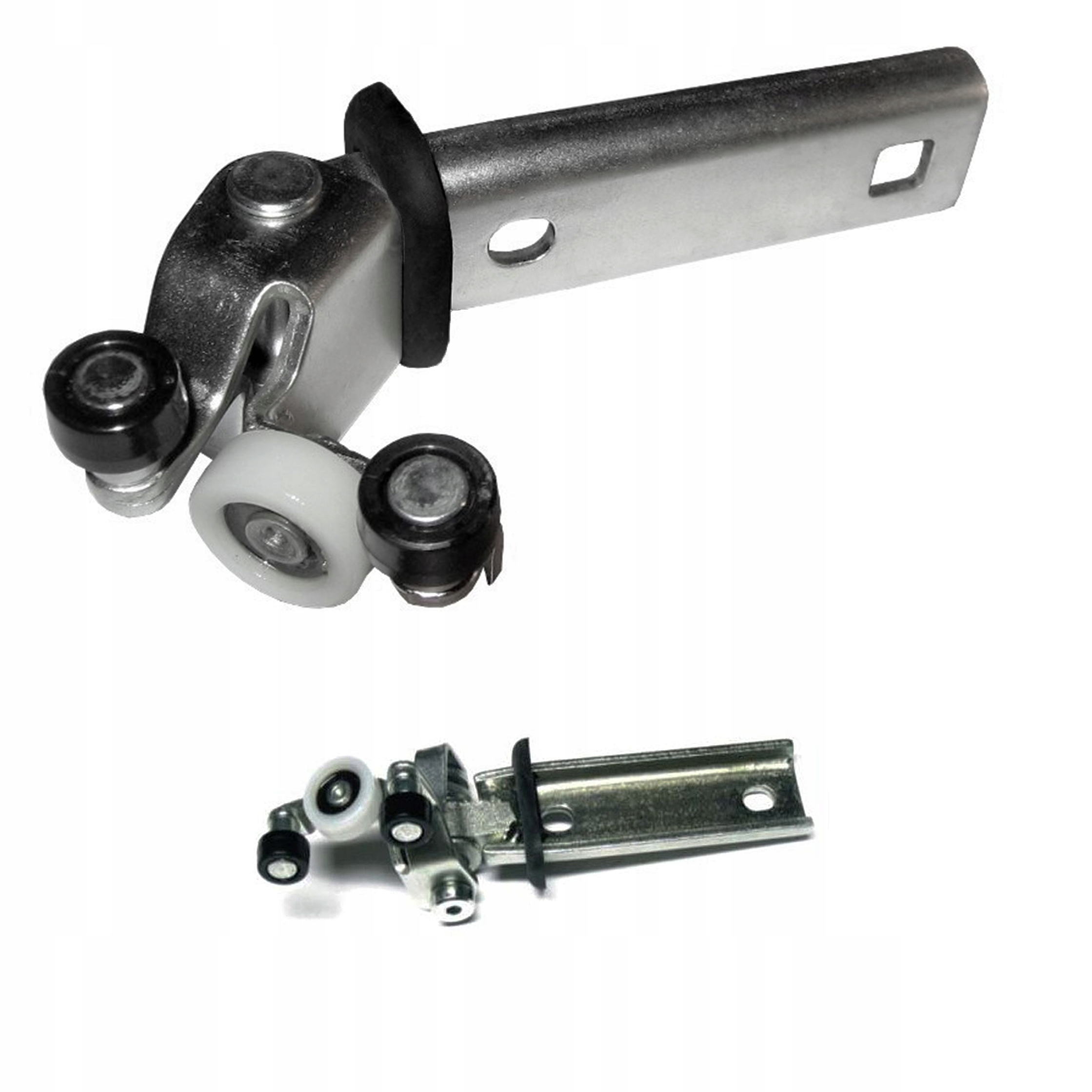 ролик сдвижной двери ивеко дейли. сдвижная дверь ивеко дейли. нижний ролик сдвижной двери ивеко дейли. ролик сдвижной двери ивеко дейли средний. ролик сдвижной двери ивеко дейли.