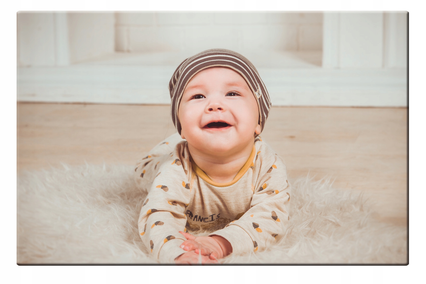 

Foto magnesy Magnes na lodówkę zdjęcie 15x10