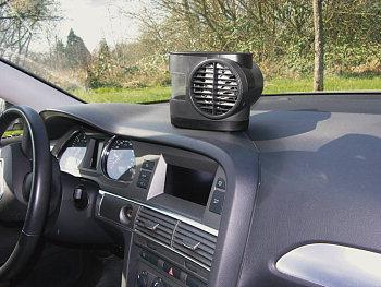 17d2b3b444cd9101806ea4411495