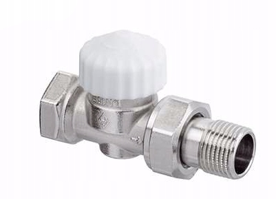 

Heimeier zawór termostat 1/2 prosty 3452-02.000
