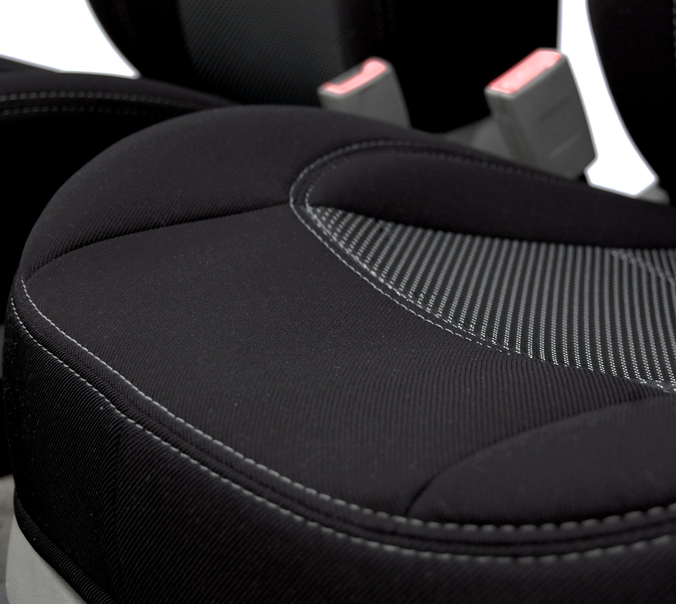 FIAT TIPO II 2016- POKROWCE SAMOCHODOWE MIAROWE Producent Erjot