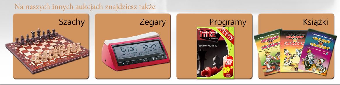 TABLICA MAGNETYCZNA/SZACHY DLA SZKÓŁ i KLUBÓW Rodzaj szachy magnetyczne